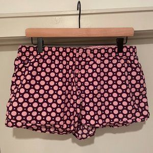 GAP BODY Running Shorts Women’s size M